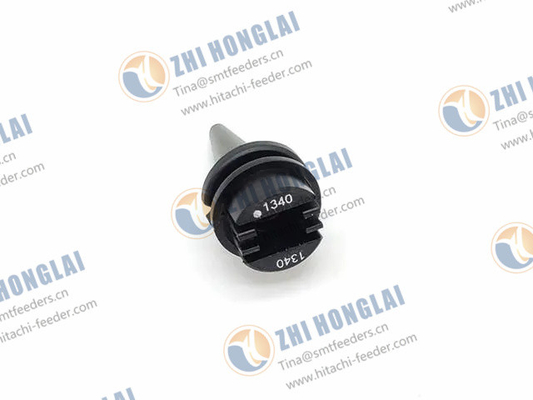 083mf Melf Düse 1340 Düse 51305306 fournisseur