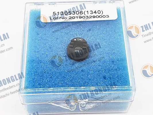 083mf Melf Düse 1340 Düse 51305306 fournisseur