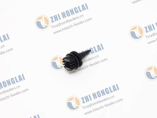 042mf Melf Düse 1320 Düse 51305307 fournisseur