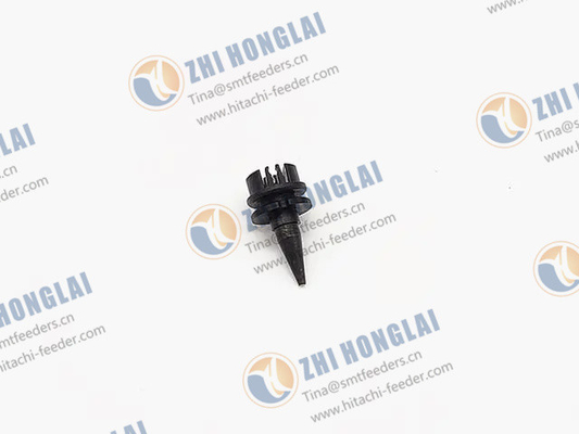 042mf Melf Düse 1320 Düse 51305307 fournisseur