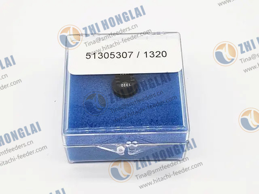 042mf Melf Düse 1320 Düse 51305307 fournisseur