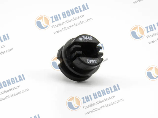 .125 Konforme Becher Düse 1220 Düse 51305323 fournisseur