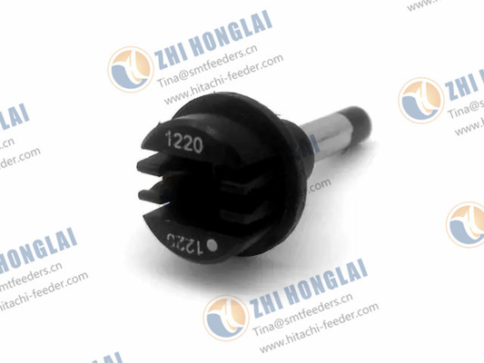 .125 Konforme Becher Düse 1220 Düse 51305323 fournisseur