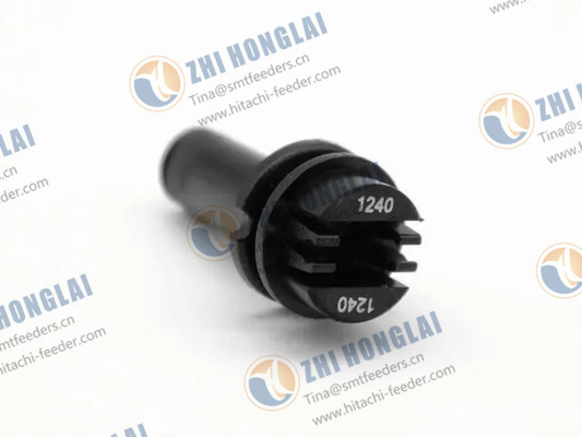 .234 Konforme Becher Düse 1240 Düse 51305324 fournisseur