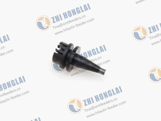 10mpf Mehrport Düse 1140 Düse 51305325 fournisseur