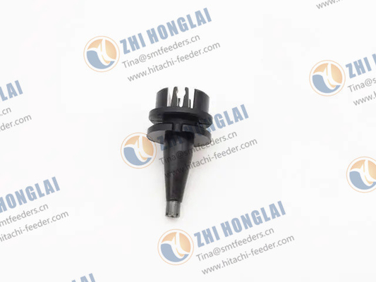 10mpf Mehrport Düse 1140 Düse 51305325 fournisseur