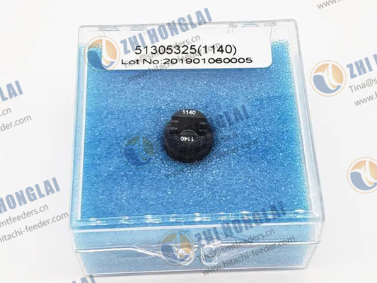 10mpf Mehrport Düse 1140 Düse 51305325 fournisseur