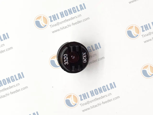 042mf Melf Düse 3320 Düse 51305409 fournisseur