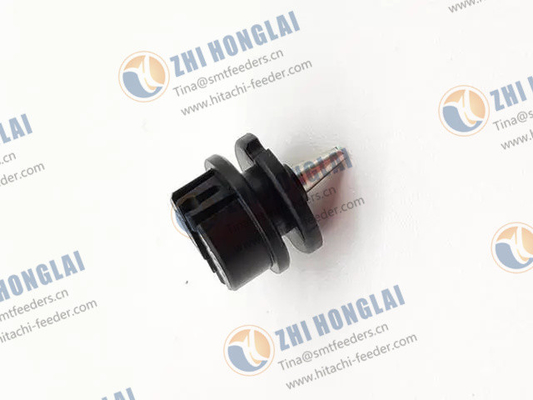 042mf Melf Düse 3320 Düse 51305409 fournisseur