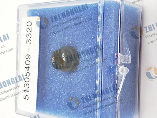 042mf Melf Düse 3320 Düse 51305409 fournisseur