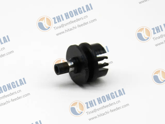 .125 Konforme Becher Düse 3220 Düse 51305415 fournisseur