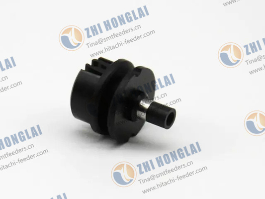 .125 Konforme Becher Düse 3220 Düse 51305415 fournisseur