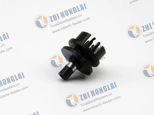 .125 Konforme Becher Düse 3220 Düse 51305415 fournisseur