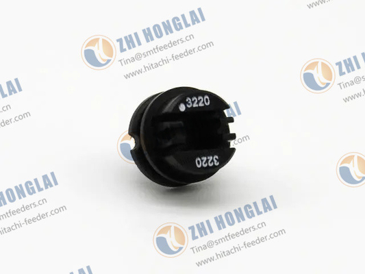 .125 Konforme Becher Düse 3220 Düse 51305415 fournisseur