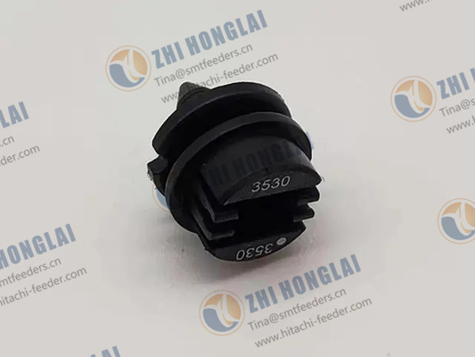 0603 Konforme Düse 3530 Düse 51305421 fournisseur