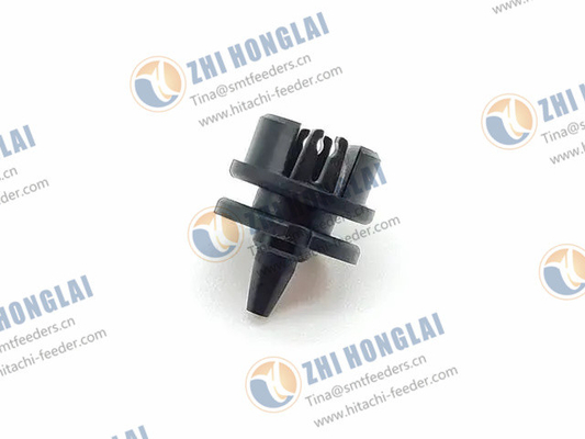 1206 Konforme Düse 3550 Düse 51305423 fournisseur
