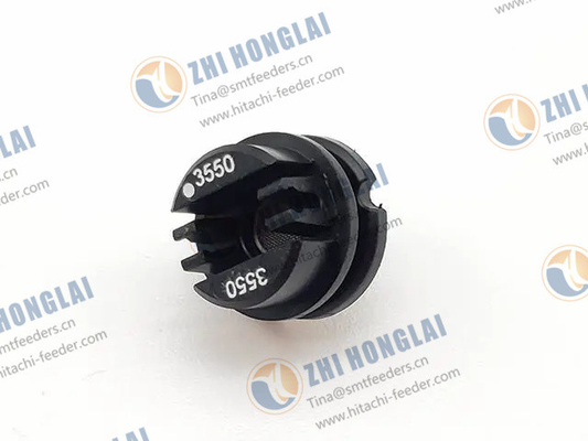 1206 Konforme Düse 3550 Düse 51305423 fournisseur