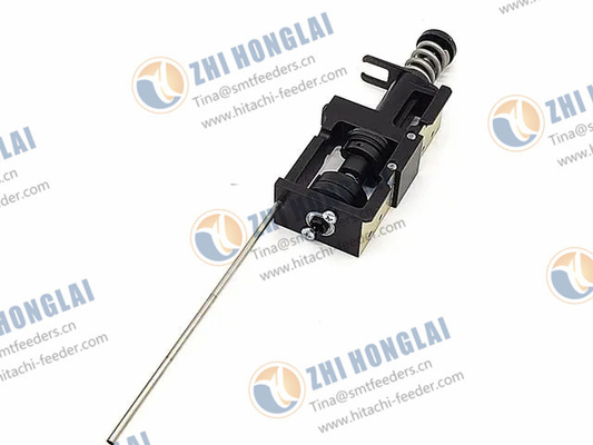 Spindel Assy, Inline7 51383801 fournisseur
