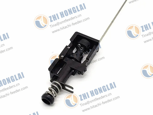 Spindel Assy, Inline7 51383801 fournisseur