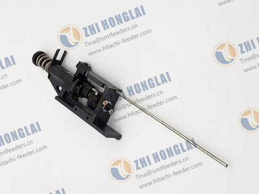 Qualifizierte Spindel, 7-Spindel-hf 51383804X fournisseur