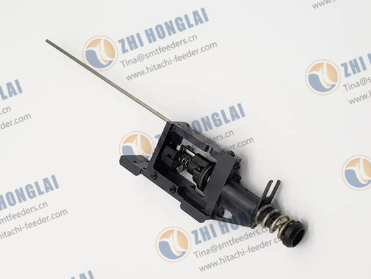 Qualifizierte Spindel, 7-Spindel-hf 51383804X fournisseur