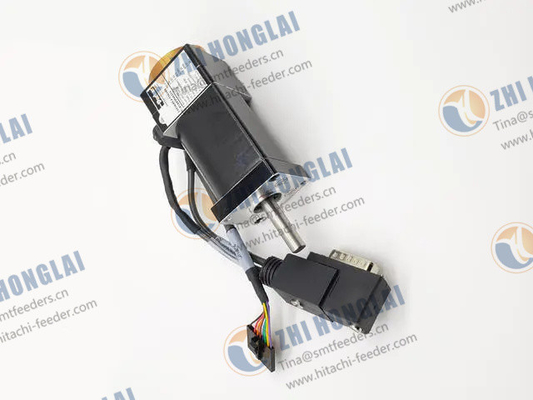 Z-Motorbaugruppe 51507301 fournisseur