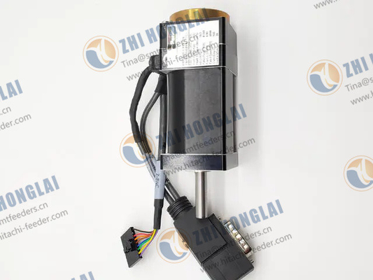 Z Motor Assy 51507302 fournisseur