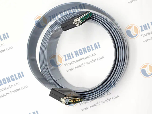 Hd Pwr Flex Kabel Assy 51573401 fournisseur