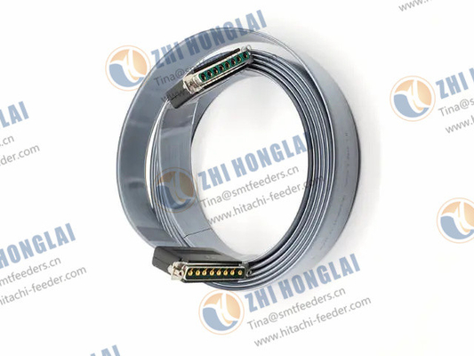 Hd Pwr Flex Kabel Assy 51573401 fournisseur