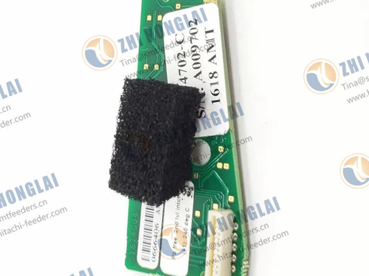 Pca, Spindel 51674702 fournisseur