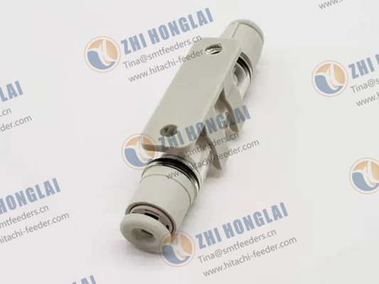 Filter, Luftsaugen, 4 mm 51687903 fournisseur