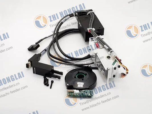 Strahl 1 0,66 Fw Pec Kamera installieren 52214602 fournisseur