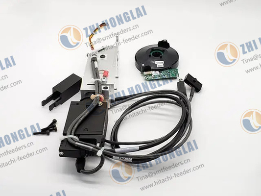 Strahl 1 0,66 Fw Pec Kamera installieren 52214602 fournisseur