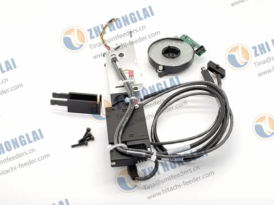 Strahl 1 0,66 Fw Pec Kamera installieren 52214602 fournisseur