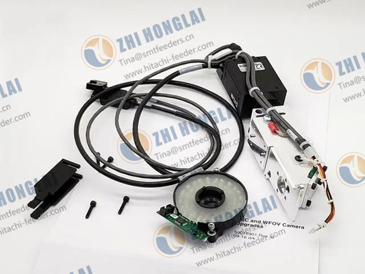 Beam 2 0,66 Fw Pec Kamera installieren 52214702 fournisseur