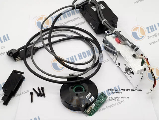 Beam 2 0,66 Fw Pec Kamera installieren 52214702 fournisseur