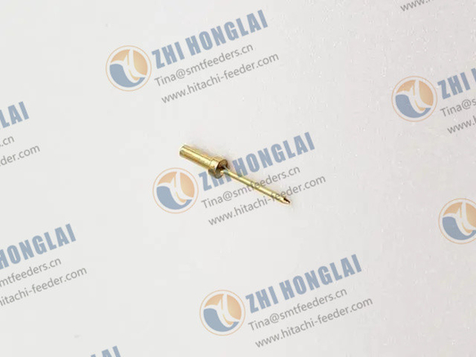 Steuerung; Kopf1&quot;Pin-PCB-Schrägfläche 52266101 fournisseur