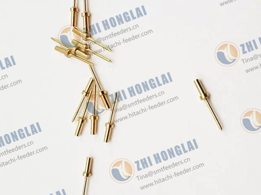 Steuerung; Kopf1&quot;Pin-PCB-Schrägfläche 52266101 fournisseur