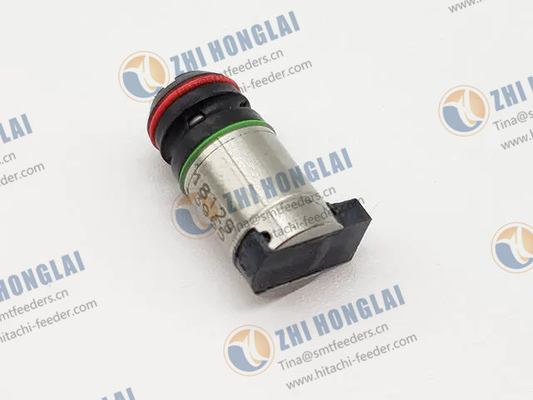 Geprüft, Ventil Gp 52320401X fournisseur