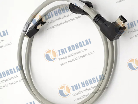 Fw Kabel Assy FW 53247501 fournisseur