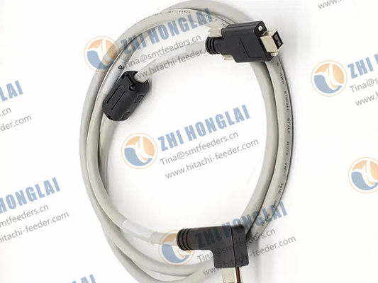 Fw Kabel Assy FW 53247501 fournisseur