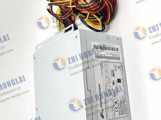 Ps;90-264vac;3,3,5,12,-12vdc;400w;atx 53472601 fournisseur