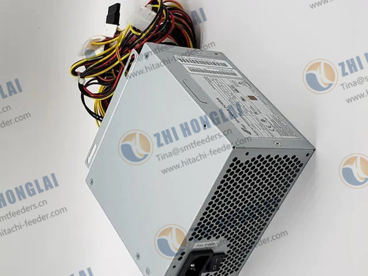 Ps;90-264vac;3,3,5,12,-12vdc;400w;atx 53472601 fournisseur