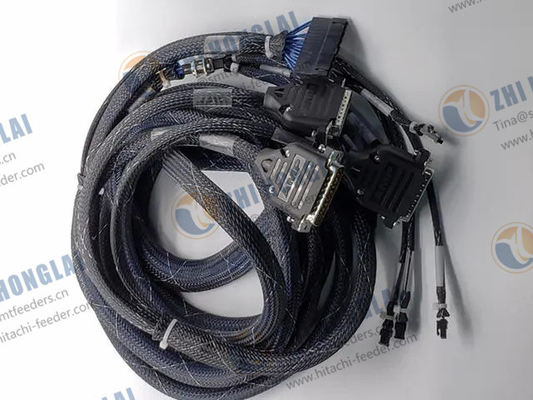 Früheres Kabelgerät Assy 53586701 fournisseur