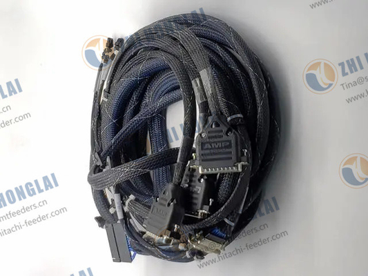Früheres Kabelgerät Assy 53586701 fournisseur