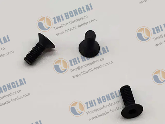 80028901 Mscs M3 x 8 mm fournisseur