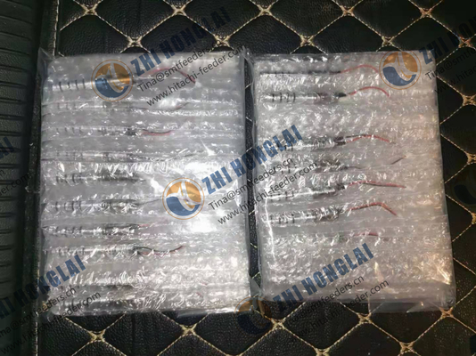 ASSY Vakuumventil für Hitachi Sigma G5, Sigma G5S, Teilnummer KYB-M7034-00 fournisseur